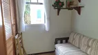 Foto 11 de Apartamento com 3 Quartos à venda, 74m² em Mury, Nova Friburgo