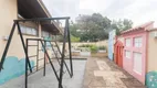Foto 34 de Cobertura com 3 Quartos à venda, 167m² em Higienópolis, Porto Alegre