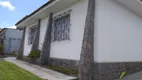 Foto 24 de Casa com 2 Quartos à venda, 660m² em Jardim Carvalho, Ponta Grossa