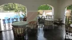 Foto 75 de Casa com 4 Quartos à venda, 467m² em Altos de São Fernando, Jandira