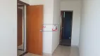 Foto 15 de Apartamento com 2 Quartos à venda, 82m² em Vila Santa Cruz, Franca