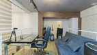 Foto 32 de Apartamento com 3 Quartos à venda, 190m² em Água Verde, Curitiba