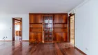 Foto 10 de Apartamento com 4 Quartos à venda, 298m² em Juvevê, Curitiba