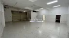 Foto 7 de Prédio Comercial para venda ou aluguel, 381m² em Jardim Chapadão, Campinas