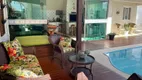 Foto 8 de Casa com 3 Quartos à venda, 227m² em Carianos, Florianópolis