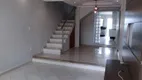 Foto 14 de Casa com 3 Quartos para alugar, 280m² em Parque Campolim, Sorocaba