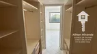 Foto 15 de Apartamento com 4 Quartos à venda, 256m² em Pituba, Salvador