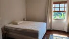 Foto 19 de Casa de Condomínio com 3 Quartos à venda, 275m² em Granja Viana, Cotia