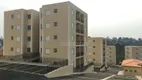 Foto 3 de Apartamento com 3 Quartos à venda, 55m² em Vila São Joaquim, Cotia