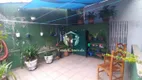 Foto 22 de Casa com 3 Quartos à venda, 180m² em Vila Luzita, Santo André