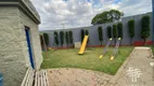 Foto 12 de Apartamento com 3 Quartos à venda, 96m² em Vila São Pedro, Americana