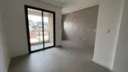 Foto 18 de Apartamento com 2 Quartos à venda, 99m² em Nacoes, Balneário Camboriú