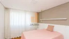 Foto 10 de Apartamento com 5 Quartos à venda, 186m² em Perdizes, São Paulo