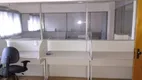 Foto 2 de Sala Comercial para alugar, 107m² em Vila Mariana, São Paulo