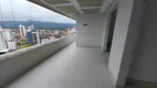Foto 34 de Apartamento com 3 Quartos à venda, 145m² em Vila Caicara, Praia Grande