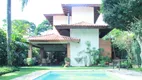 Foto 22 de Casa com 3 Quartos para venda ou aluguel, 600m² em Morumbi, São Paulo