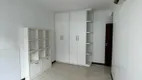 Foto 11 de Apartamento com 3 Quartos à venda, 172m² em Graça, Salvador