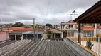 Foto 36 de Sobrado com 2 Quartos à venda, 109m² em Campo Grande, São Paulo