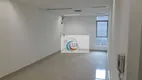 Foto 31 de Sala Comercial para alugar, 460m² em Bela Vista, São Paulo