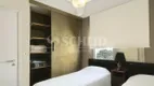 Foto 12 de Apartamento com 3 Quartos à venda, 105m² em Jardim Paulista, São Paulo