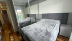 Foto 9 de Apartamento com 4 Quartos à venda, 190m² em Brooklin, São Paulo