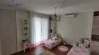 Foto 17 de Casa de Condomínio com 3 Quartos à venda, 450m² em Jardim Ypê, Paulínia