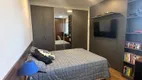 Foto 26 de Apartamento com 3 Quartos à venda, 200m² em Barra da Tijuca, Rio de Janeiro