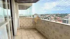 Foto 7 de Apartamento com 3 Quartos à venda, 140m² em Nova Campinas, Campinas