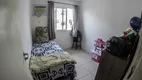 Foto 10 de Apartamento com 2 Quartos à venda, 59m² em Pechincha, Rio de Janeiro
