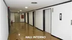 Foto 5 de Sala Comercial para alugar, 245m² em Centro, Rio de Janeiro