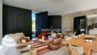 Foto 7 de Sobrado com 8 Quartos à venda, 800m² em Riviera de São Lourenço, Bertioga