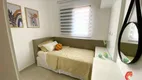 Foto 10 de Apartamento com 2 Quartos à venda, 41m² em Água Rasa, São Paulo