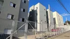 Foto 9 de Apartamento com 2 Quartos à venda, 48m² em Jardim Simus, Sorocaba