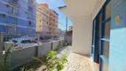 Foto 2 de Casa com 2 Quartos à venda, 271m² em Balneário, Florianópolis