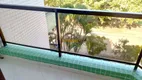 Foto 2 de Apartamento com 2 Quartos para alugar, 72m² em Jardim Virgínia , Guarujá