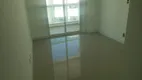 Foto 6 de Apartamento com 2 Quartos à venda, 100m² em Icaraí, Niterói