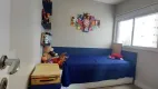 Foto 3 de Apartamento com 3 Quartos à venda, 129m² em Jardim Caboré, São Paulo