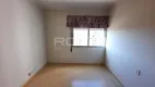 Foto 17 de Apartamento com 3 Quartos à venda, 141m² em Centro, Ribeirão Preto