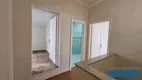 Foto 11 de Casa com 4 Quartos à venda, 217m² em Aclimação, São Paulo