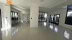 Foto 11 de Casa de Condomínio com 4 Quartos à venda, 416m² em Alphaville Nova Esplanada, Votorantim