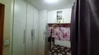 Foto 13 de Apartamento com 3 Quartos à venda, 65m² em Vila Nova Cachoeirinha, São Paulo