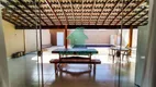 Foto 10 de Casa de Condomínio com 3 Quartos para alugar, 150m² em Mar Verde, Caraguatatuba