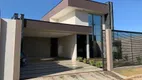 Foto 27 de Casa com 3 Quartos à venda, 217m² em Ponte Alta Norte, Brasília