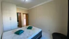 Foto 25 de Casa com 3 Quartos à venda, 180m² em Sítios Santa Luzia, Aparecida de Goiânia