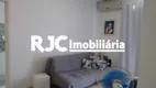 Foto 7 de Apartamento com 2 Quartos à venda, 58m² em São Francisco Xavier, Rio de Janeiro