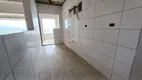 Foto 10 de Apartamento com 2 Quartos à venda, 87m² em Vila Caicara, Praia Grande