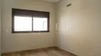 Foto 9 de Casa de Condomínio com 5 Quartos à venda, 525m² em Alphaville, Santana de Parnaíba