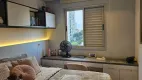 Foto 12 de Apartamento com 4 Quartos à venda, 140m² em Aclimação, São Paulo