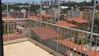 Foto 17 de Apartamento com 3 Quartos à venda, 120m² em VILA ODIM, Sorocaba