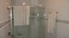 Foto 10 de Apartamento com 3 Quartos à venda, 110m² em Nova Suíssa, Belo Horizonte